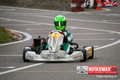 2020RMC5WOHMax076