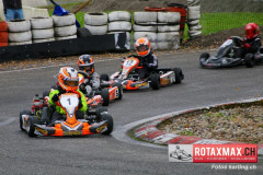 2020RMC5WOHMicro003