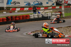 2020RMC5WOHMicro004