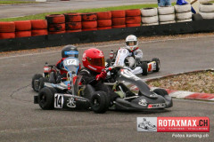 2020RMC5WOHMicro005