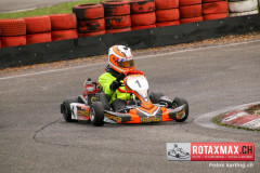 2020RMC5WOHMicro006
