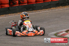 2020RMC5WOHMicro007