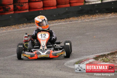 2020RMC5WOHMicro008