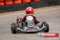 2020RMC5WOHMicro009