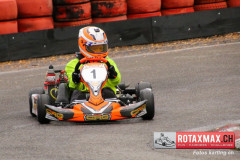 2020RMC5WOHMicro010
