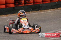 2020RMC5WOHMicro011