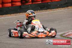 2020RMC5WOHMicro012