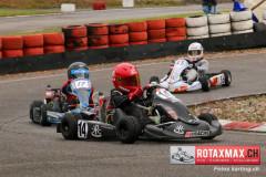 2020RMC5WOHMicro013