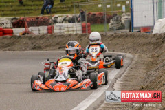 2020RMC5WOHMicro014