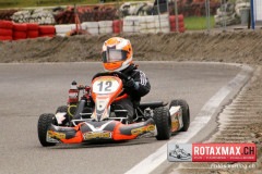 2020RMC5WOHMicro015