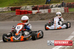 2020RMC5WOHMicro016