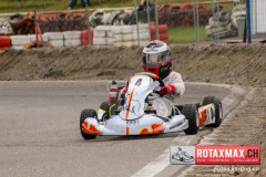 2020RMC5WOHMicro017