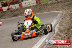 2020RMC5WOHMicro018