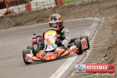 2020RMC5WOHMicro019