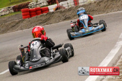 2020RMC5WOHMicro020