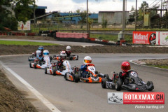 2020RMC5WOHMicro023