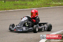 2020RMC5WOHMicro026
