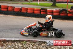 2020RMC5WOHMicro028