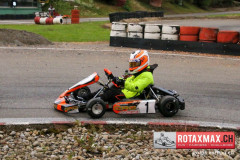 2020RMC5WOHMicro029