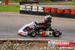 2020RMC5WOHMicro032