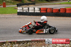 2020RMC5WOHMicro033