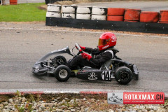 2020RMC5WOHMicro034