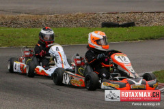 2020RMC5WOHMicro036