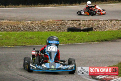 2020RMC5WOHMicro037