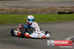 2020RMC5WOHMicro038