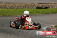 2020RMC5WOHMicro039
