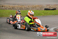 2020RMC5WOHMicro040