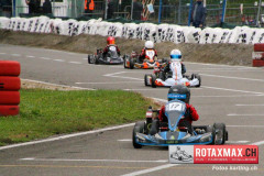 2020RMC5WOHMicro041