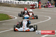 2020RMC5WOHMicro042