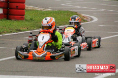 2020RMC5WOHMicro044