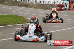 2020RMC5WOHMicro045