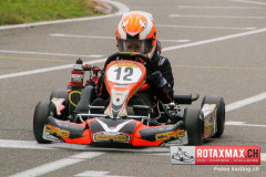 2020RMC5WOHMicro046