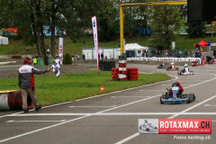 2020RMC5WOHMicro047