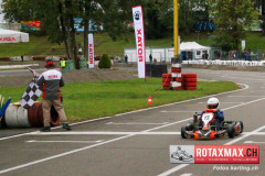 2020RMC5WOHMicro049