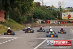 2020RMC5WOHMini002
