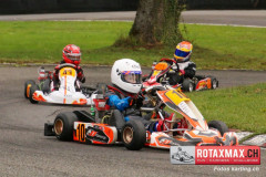 2020RMC5WOHMini007