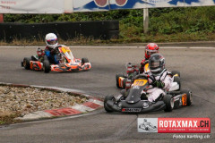 2020RMC5WOHMini012
