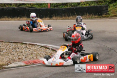 2020RMC5WOHMini013