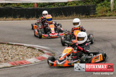 2020RMC5WOHMini014