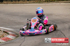 2020RMC5WOHMini016