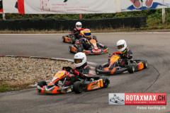 2020RMC5WOHMini018