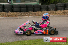 2020RMC5WOHMini021