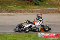 2020RMC5WOHMini022