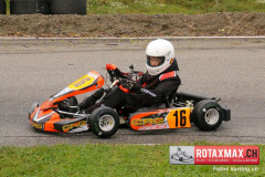 2020RMC5WOHMini023