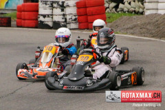 2020RMC5WOHMini024