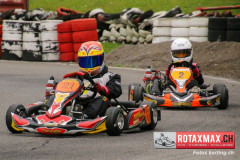 2020RMC5WOHMini027